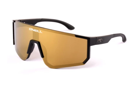 Sonnenbrille O`Neill ON 966107 12